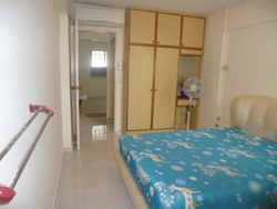 Blk 50 Chai Chee Street (Bedok), HDB 3 Rooms #210516701
